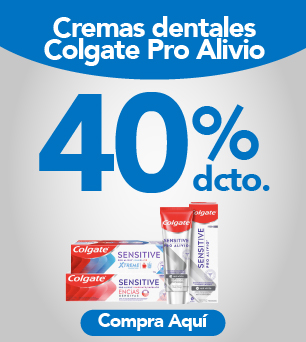 Evento digital colmena   final 36