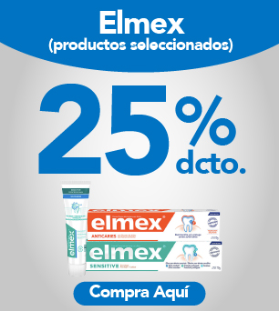 Evento digital colmena   final 39