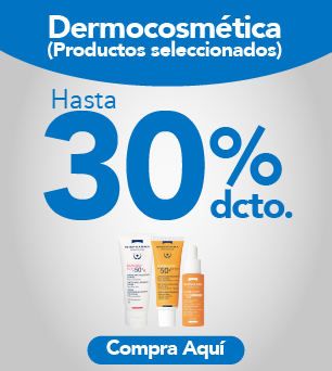 Evento digital colmena   final 35