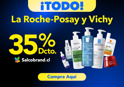 Caluga lrp  vichyigr