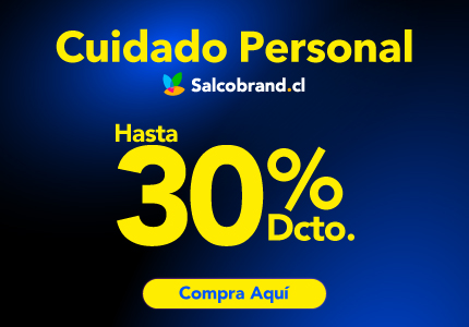 Cuidado personal