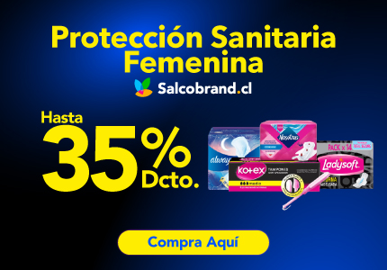 Proteccion sanitaria