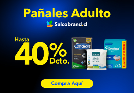 Pan%cc%83ales adulto