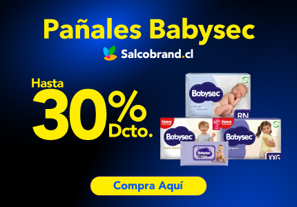 Pan%cc%83ales babysec
