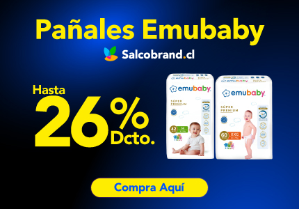 Emubaby