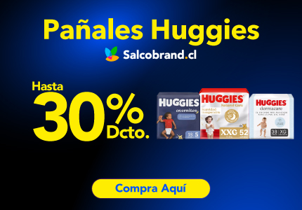 Pan%cc%83ales huggies