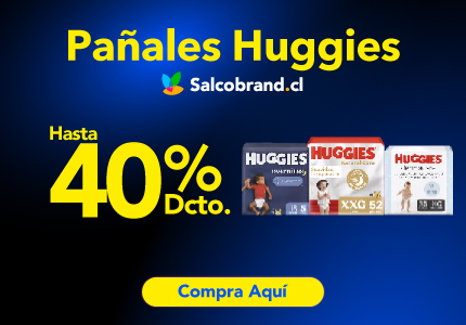 Pan%cc%83ales huggiescal