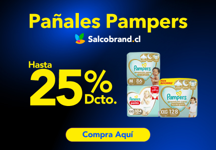 Pan%cc%83ales pampers