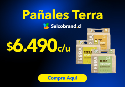 Pan%cc%83ales terra