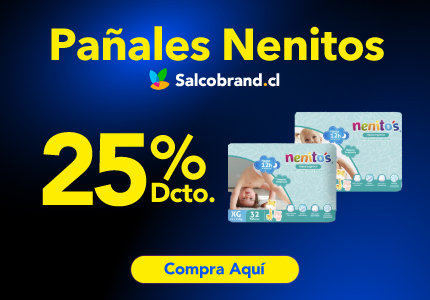 Nenitos
