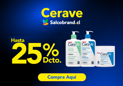 Cerave