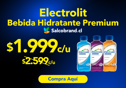 Electrolit