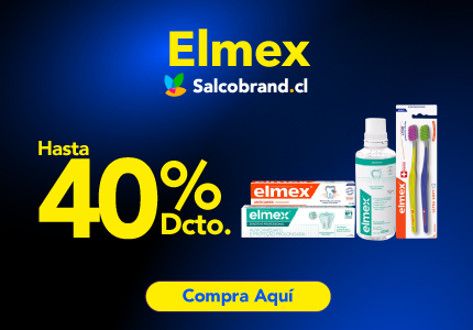 Elmex