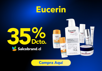 Caluga eucerin