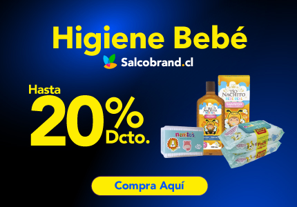 Higiene bebe%cc%81