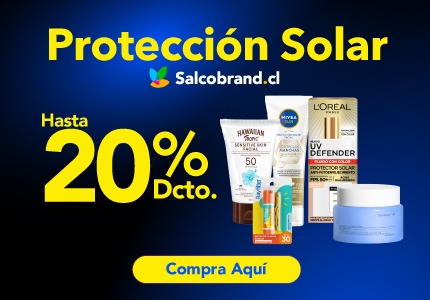 Proteccio%cc%81n solar