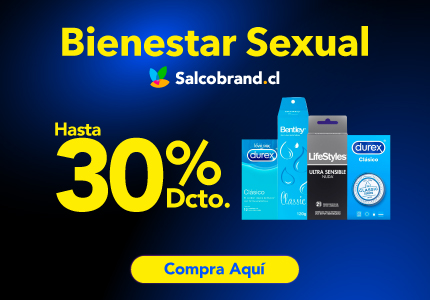 Bienestra sexual