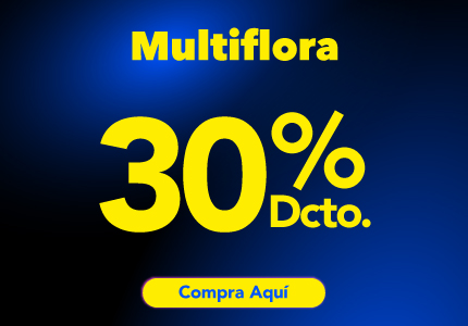 Multiflora