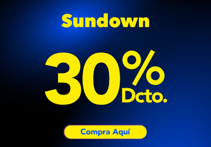 Sundown %282%29