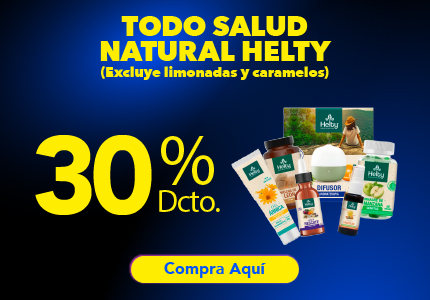 Calugas black mayo ensure   glucerna copia 18