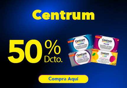 Calugas black mayo ensure   glucerna copia 28