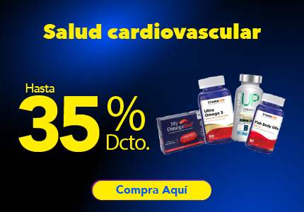 Calugas black mayo ensure   glucerna copia 25