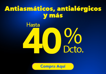 Calugas black mayo ensure   glucerna copia 5