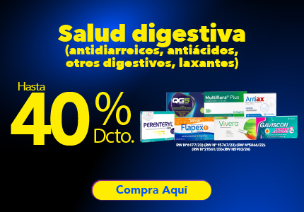 Calugas black mayo ensure   glucerna copia