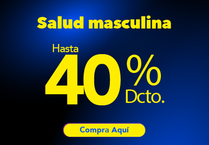 Calugas black mayo ensure   glucerna copia 2