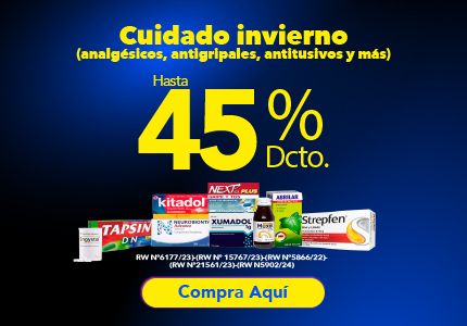 Calugas black mayo ensure   glucerna copia 4