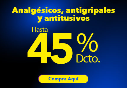 Calugas black mayo ensure   glucerna copia 7