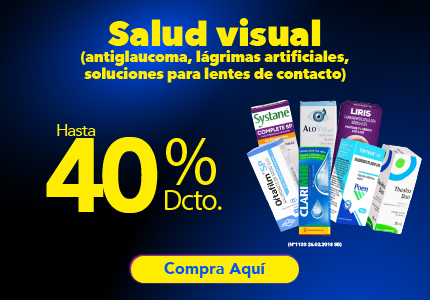 Calugas black mayo ensure   glucerna copia 9
