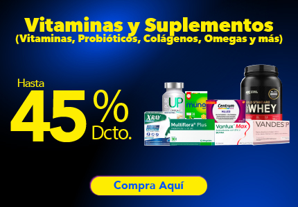 Calugas black mayo ensure   glucerna copia 10
