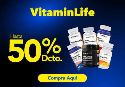 Vl %282%29hfnthe