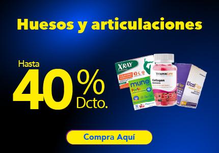 Calugas black mayo ensure   glucerna copia 19