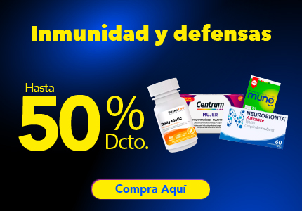 Calugas black mayo ensure   glucerna copia 20