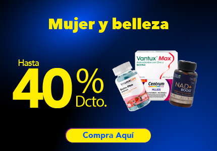 Calugas black mayo ensure   glucerna copia 21