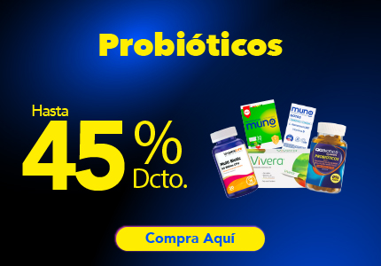 Calugas black mayo ensure   glucerna copia 23