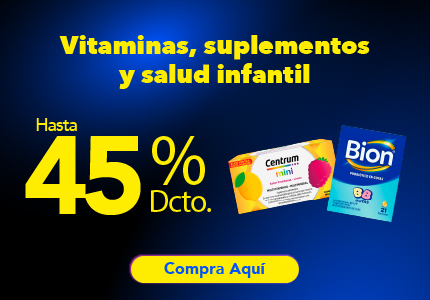 Calugas black mayo ensure   glucerna copia 24