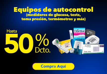 Calugas black mayo ensure   glucerna copia 16