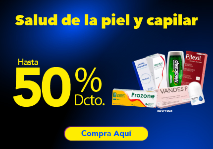 Calugas black mayo ensure   glucerna copia 30