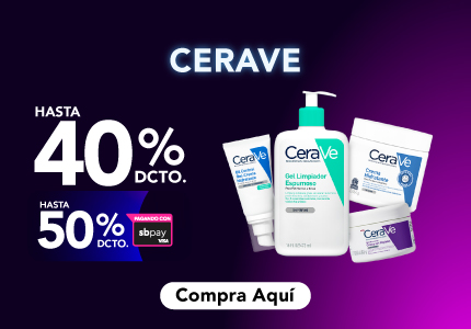 Caluga cerave