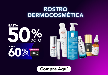 Rostro dermo calugagmfndb