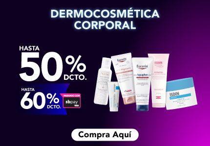 Corpordal dermo calugahfxgndb