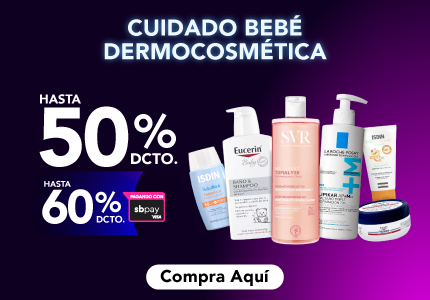Bb dermo calugahtdrgs