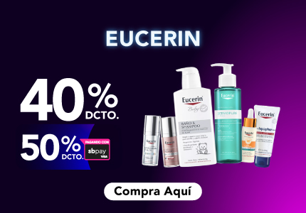 Caluga eucerin