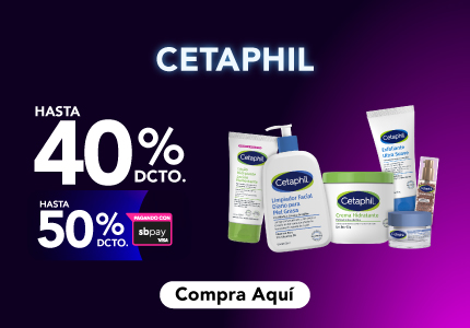 Caluga cetaphil %281%29egw