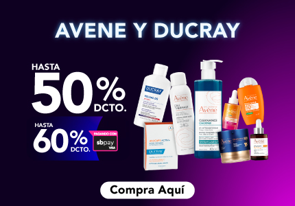 Avenducray calugahgdf