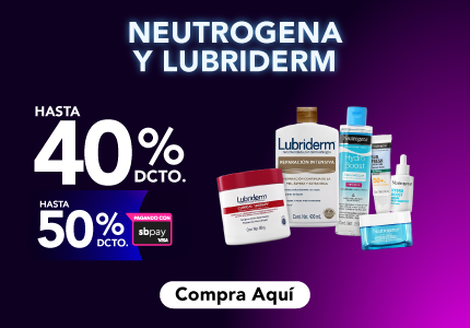 Caluga neutrogena
