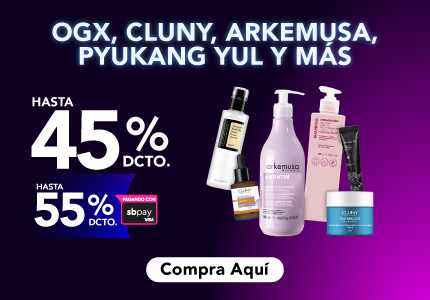 Caluga ogx cluny